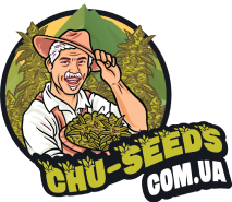Chu Seeds